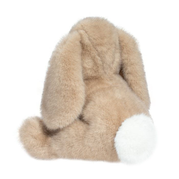 Toastie Tan Bunny - Image 3