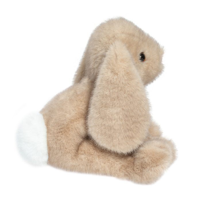 Toastie Tan Bunny - Image 4