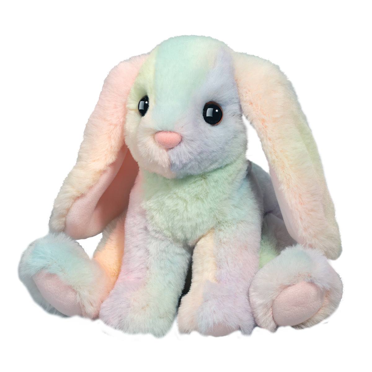Mini Sweetie Soft Bunny