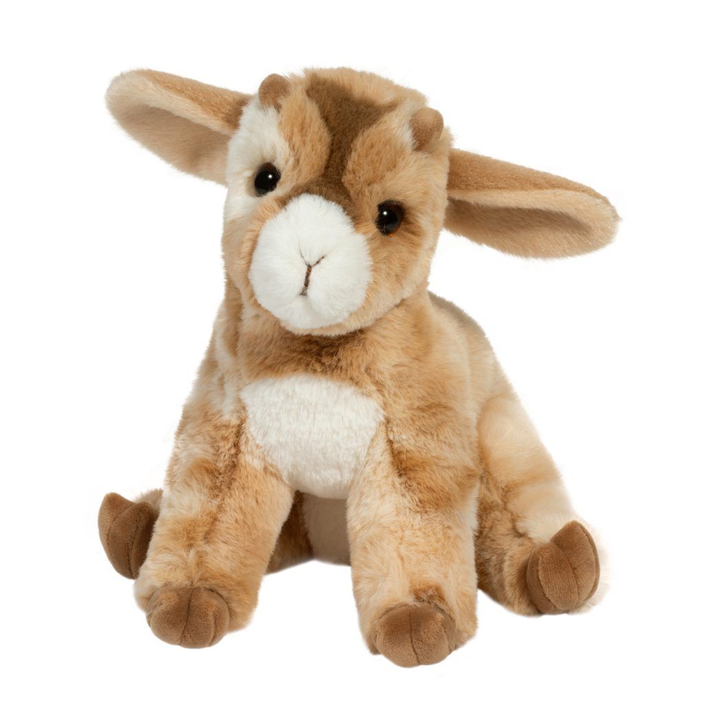 Shop A Wild Assortment Of Stuffed Animals Douglas Cuddle Toys