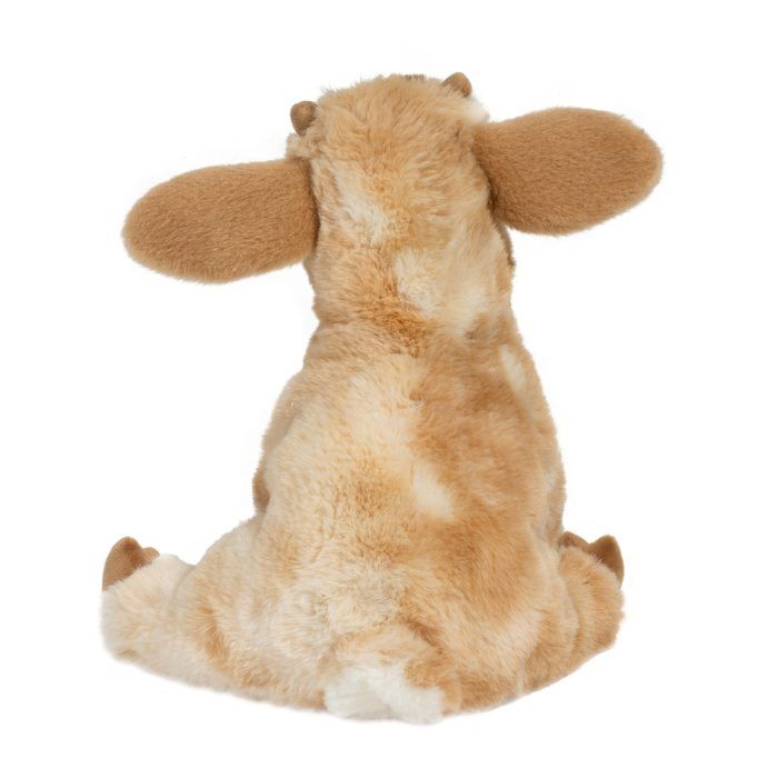 Dandie Soft Goat - Image 4