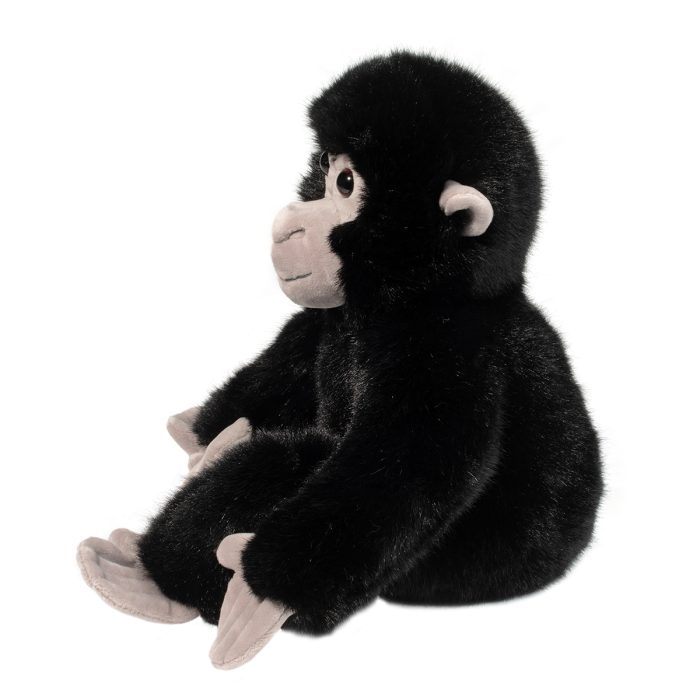 Reggie Soft Gorilla - Image 3