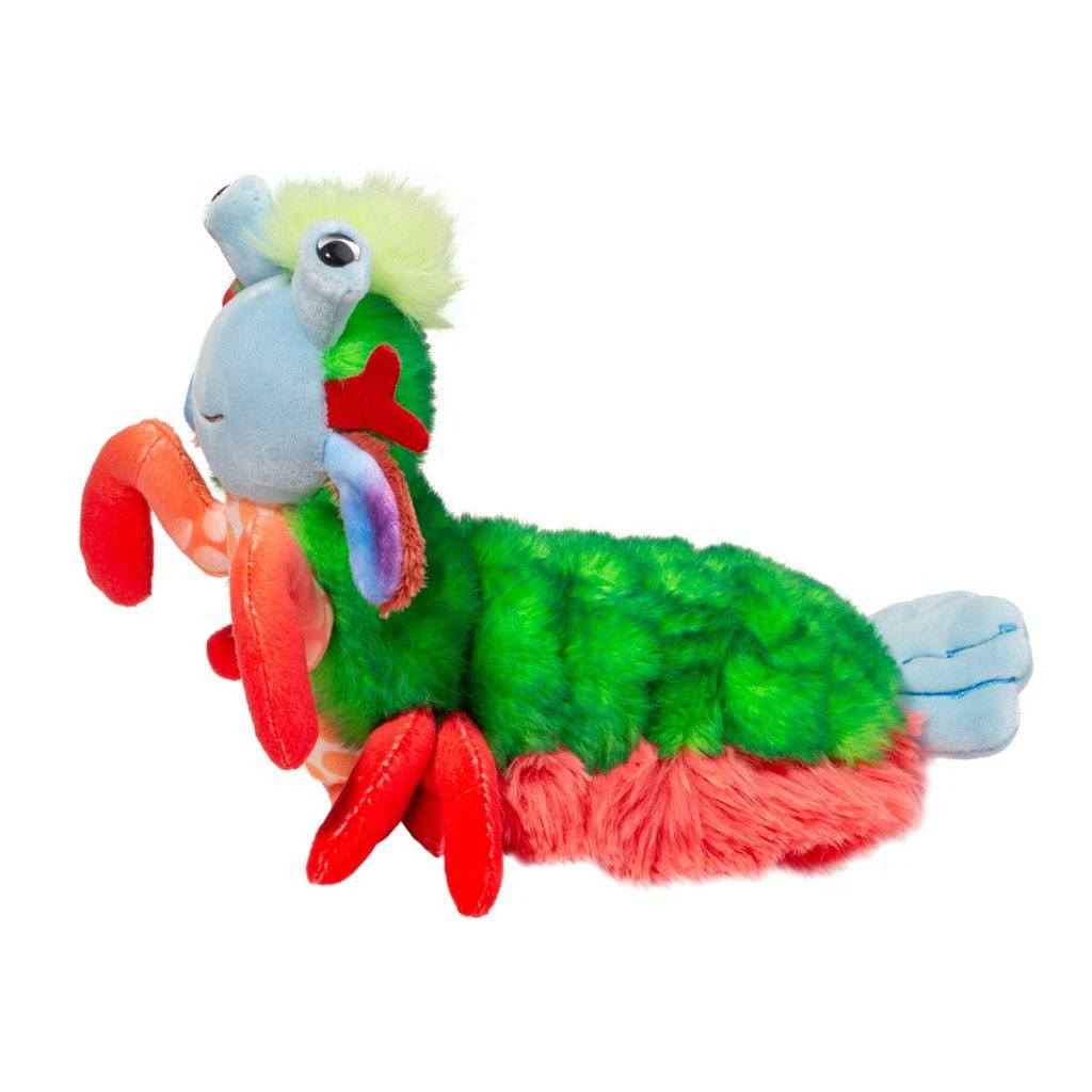 Wild Republic – Peluche Pavone - Giochi e Prodotti per l'Età Evolutiva Wild Republic – Peluche Pavone - Giochi e Prodotti per l'Età Evolutiva