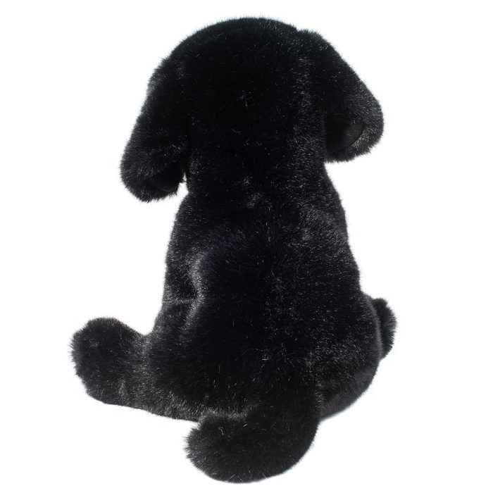 Ford Black Lab - Image 3