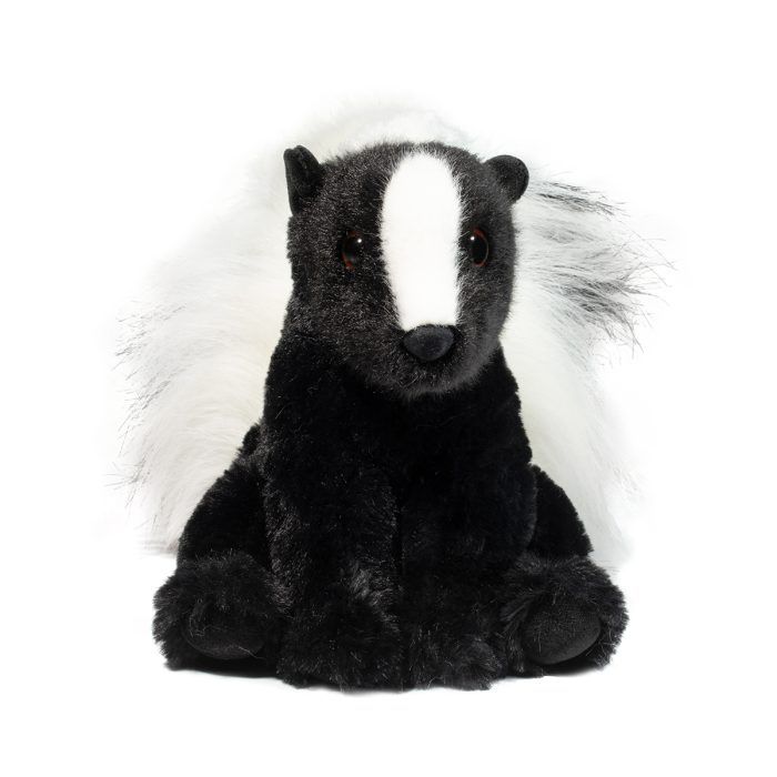 Odie Skunk - Image 4