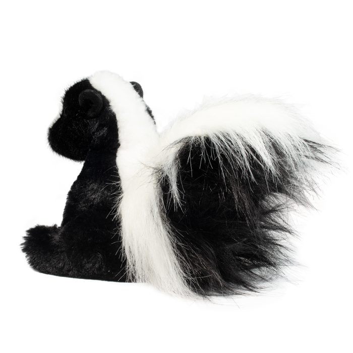 Odie Skunk - Image 3