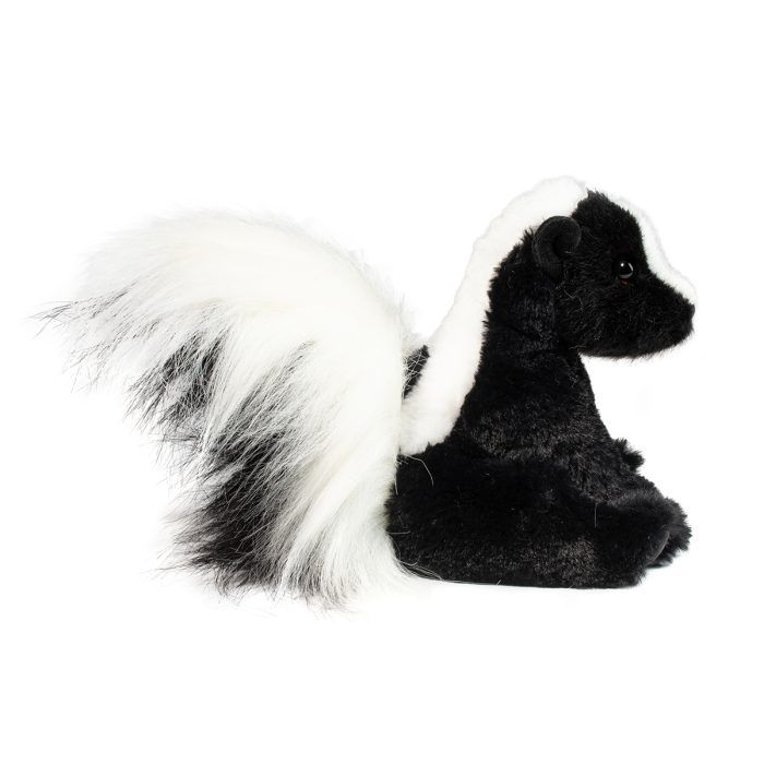 Odie Skunk - Image 5