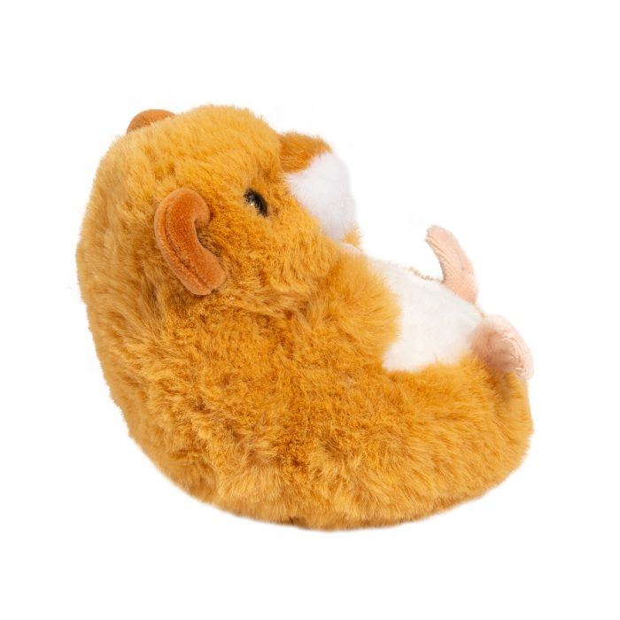 Lil? Baby Hamster - Image 4