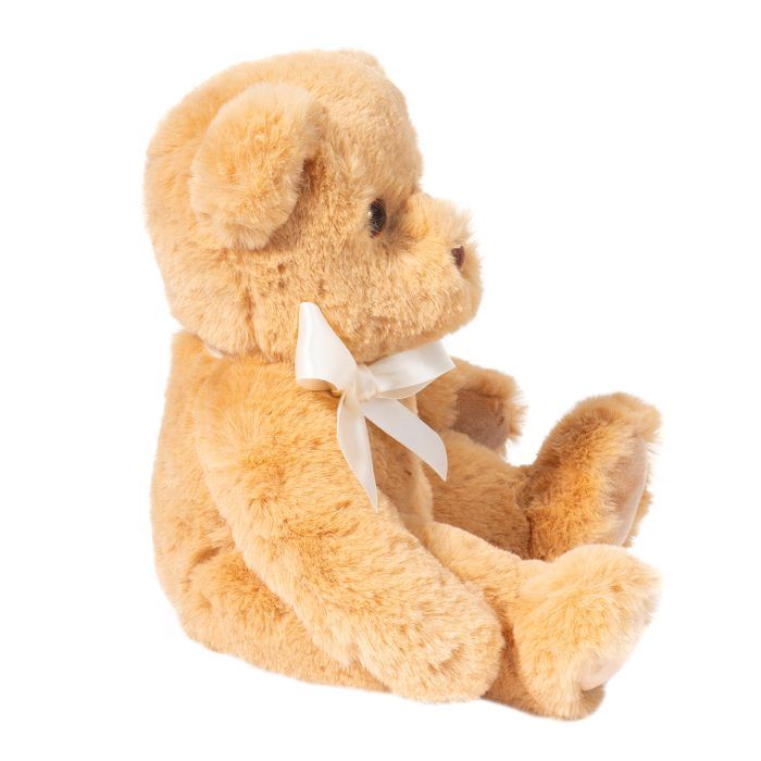 Small Graham Golden Bear - Image 4