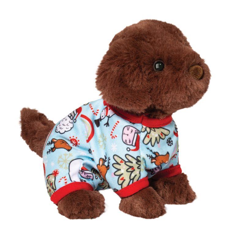 Products Douglas Cuddle Toys