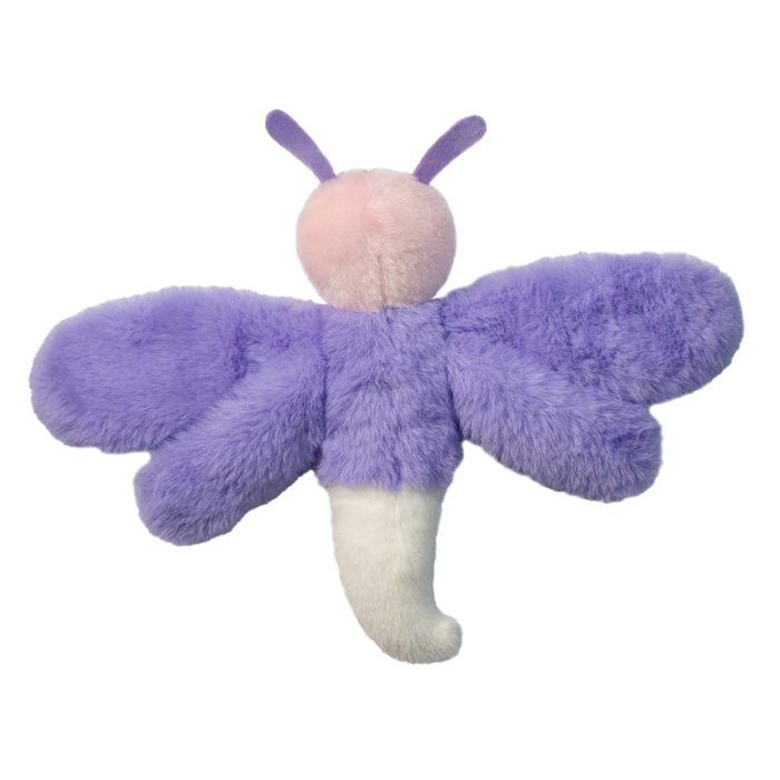 Dylan Dragonfly Puppet - Image 2