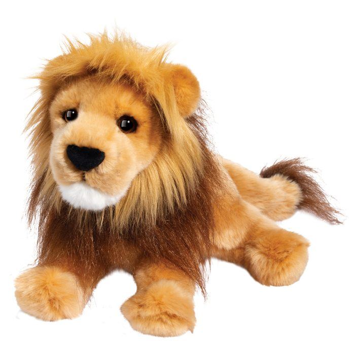 Lorenzo Lion