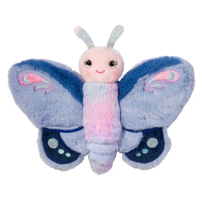 Skyla Butterfly Puppet