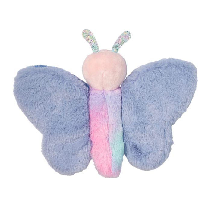 Skyla Butterfly Puppet - Image 2