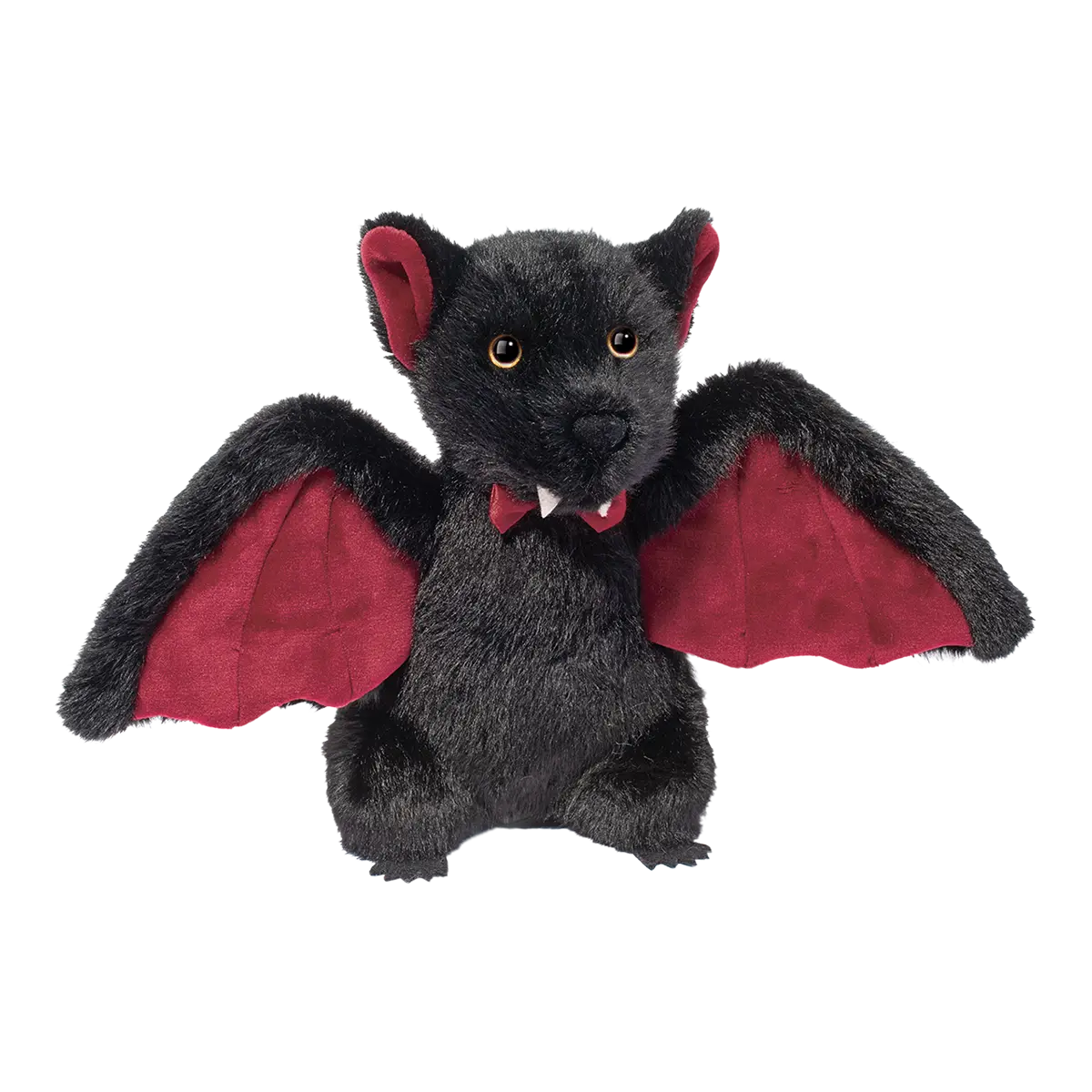 Drac Vampire Bat