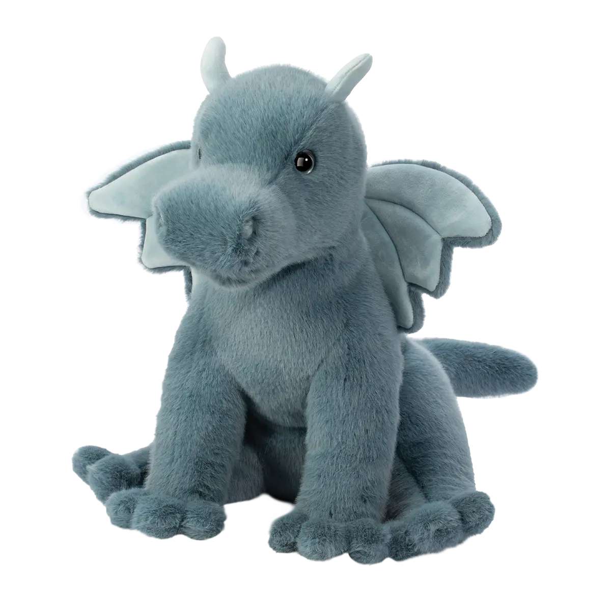 Sukie Super Duper Dragon Soft