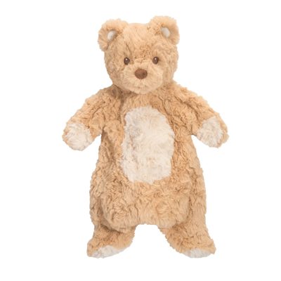 Tate Teddy Bear Sshlumpie
