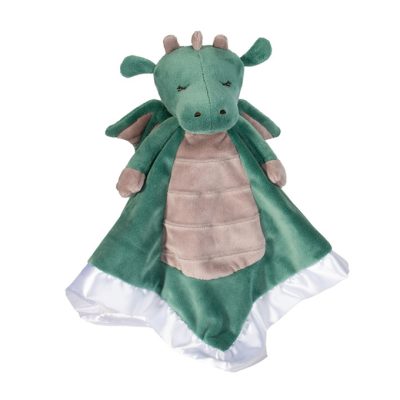 Asher Dragon Lil' Snuggler