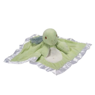Kai Turtle Lil' Snuggler