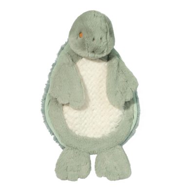 Kai Turtle Sshlumpie