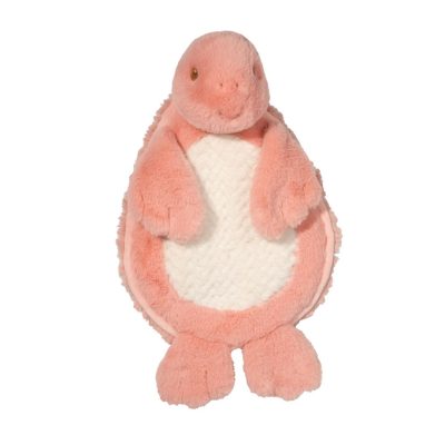 Sailor Pink Turtle Sshlumpie