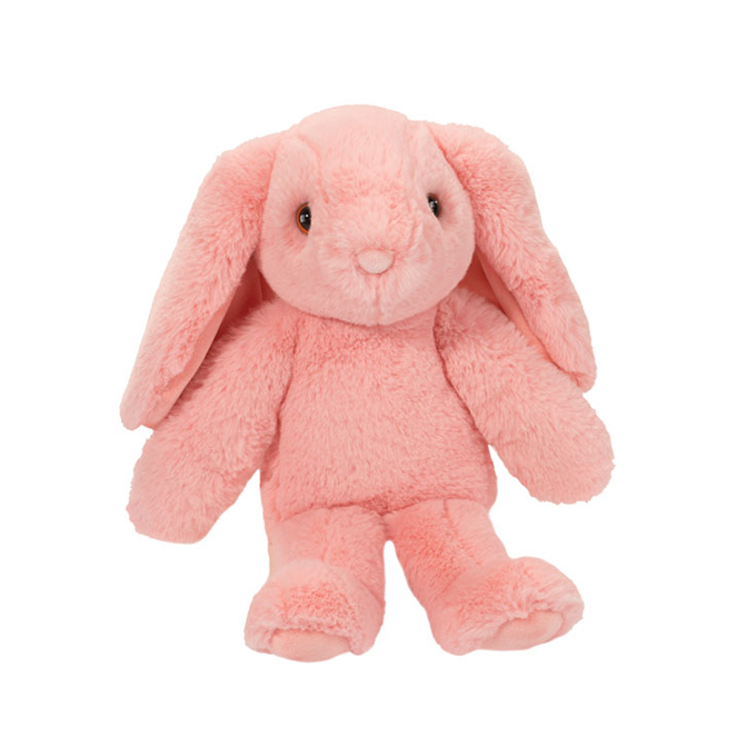 Peony Floppy Bunny, Small