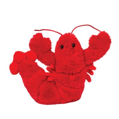 Pinch Lobster