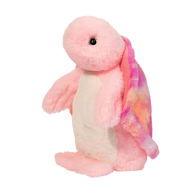Lillie Turtle Soft
