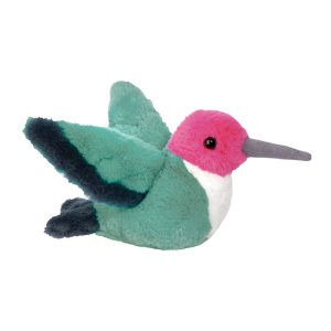 Douglas Roamie Rooster Mini Soft