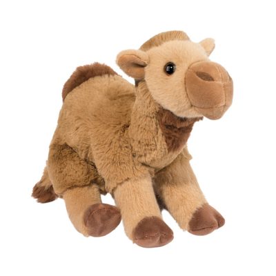 Gobie Camel Soft