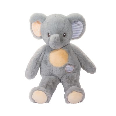 Joey Elephant Plumpie