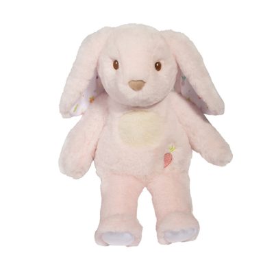 Parsnip Bunny Plumpie