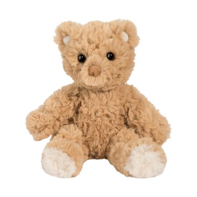 Arthur Teddy Bear, Small