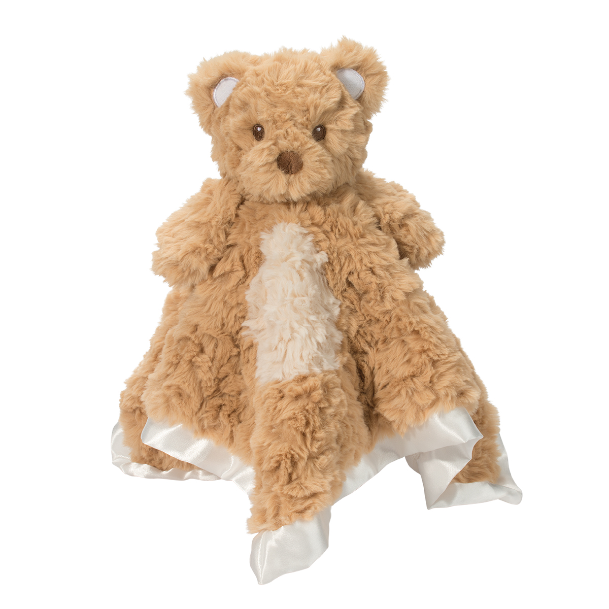 Tate Teddy Bear Lil' Snuggler