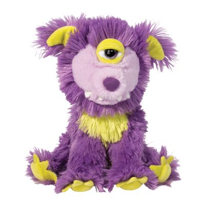Droolie Monster Soft