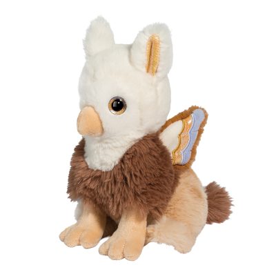 Furie Baby Gryphon Mini Soft
