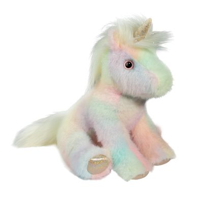 Kylie Unicorn Super Soft